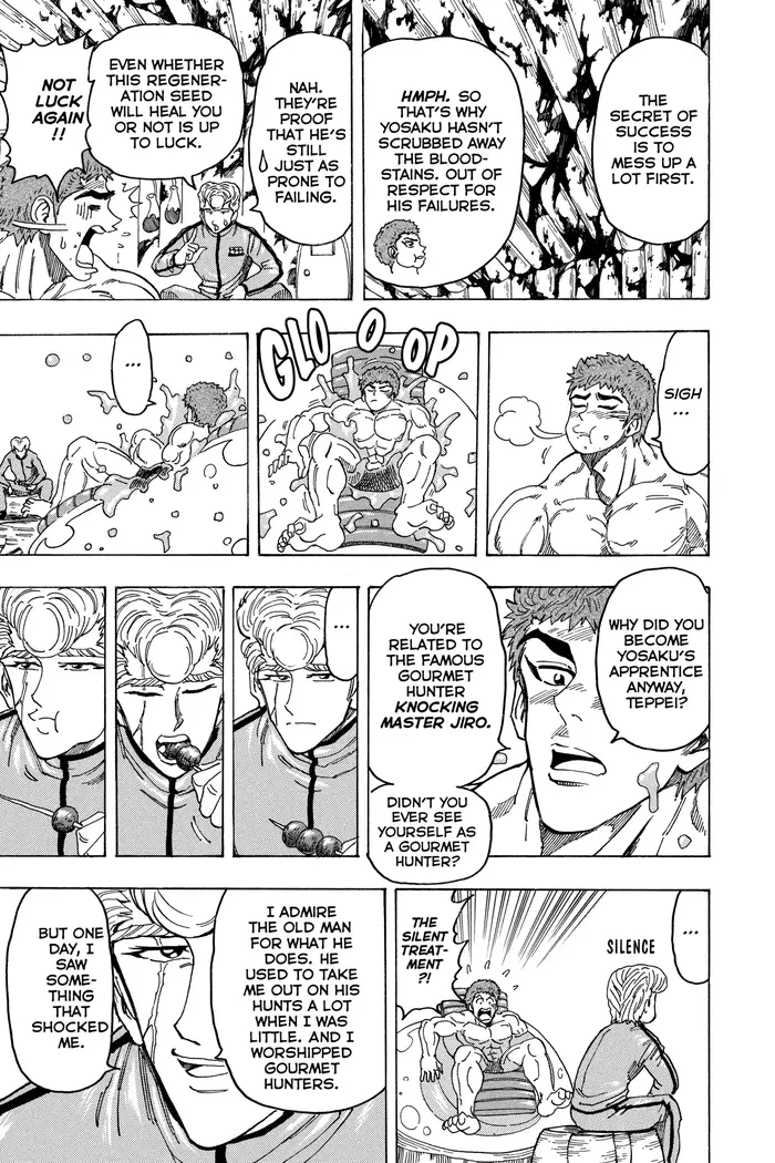 Toriko Chapter 97 image 07_optimized